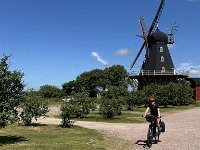 Radreise Kattegattleden-256